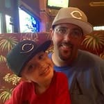 Jared Malott - @malottjared - Instagram