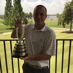 Jared Malott - @jared_malott - Instagram