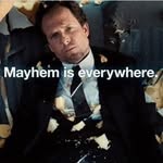 Jared Malott - Agency Owner - @indyallstate - Instagram