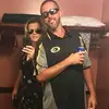 jaredmalott668 - @jaredmalott668 - TikTok