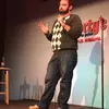 jaredmalott8 - @jaredmalott8 - TikTok