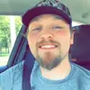jaredmalott962 - @jaredmalott962 - TikTok