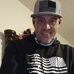 Jarrod Quin Malone - Facebook
