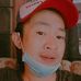 Manutt Opo Jare - Facebook