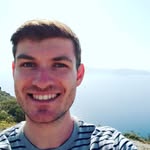 Jared Mandel - @jaredmande - Instagram