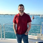 Jared Mandel - @the_jared_tyler - Instagram