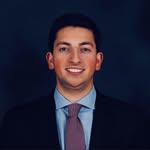 Jared Mandel - @jared_mandel13 - Instagram