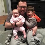 Jared Mandel - @jared.mandel - Instagram