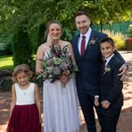 Jared Mandel - Facebook