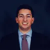 Jared Mandel - @jaredmandel13 - TikTok