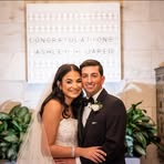 Jared Mandel - Facebook