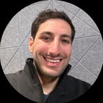 Jared Mandel - @jaredmandelpx - Instagram