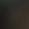 Jared Mandel | ConnectingPX - @jaredmandel - TikTok