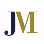 Jared Mandel Architects - @jaredmandelarchitects - Instagram