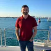 Jared Mandel - @jaredmandel1 - TikTok
