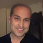 Jared Mandela - @jared_mandela - Instagram