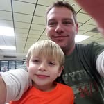 Jared Mandelkow - @jaredmandelkow - Instagram