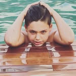 Jared Mandelstam - @jared_mandel - Instagram