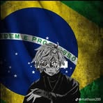 Jared Manuel Cueto Roa - Facebook