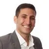 Jared.Mandel - @jared.mandel - TikTok