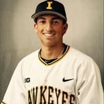 JaredMandeljfowre - @jaredmandeljfowre - Instagram
