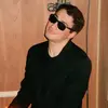 jaredqbxu8u - @jaredmandell - TikTok