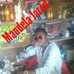 mandela jared - @jaredmandela - Instagram