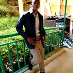 Nelson Mandela Jared - @nelsonmandelajared - Instagram