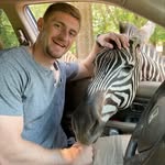 Jared Mangum - @jared_mangum21 - Instagram