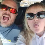 Jared Mangum - @drjmangum - Instagram