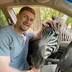 Jared Mangum - Facebook