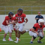 Jared mangum - @dancewit_14 - Instagram