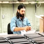 Jared Mangum - @jmangum80 - Instagram