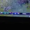 jaredmangum7 - @jaredmangum7 - TikTok