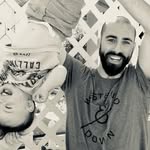 Jared Marchand - @marchand.jared - Instagram