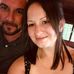 Jared Marchand - Facebook