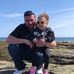 Jared Marchand - Facebook