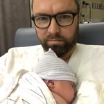 Jared Marchand - @fatherofenoch - Instagram