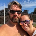Jared Marchand - @jaredmarchand - Instagram