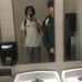 Jared Marchand - Facebook