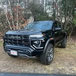 Jared Marchand - @jaredmarchandd - Instagram