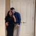 Jared Marchand - Facebook