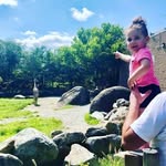Jared Marchand - @jared.marchand - Instagram