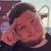 Jarod Marchand - Facebook