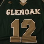 Jared Lacrosse Marcum - @jaredlaxmarcum - Instagram