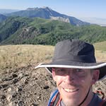 Jared Marcum - @jared.marcum.7 - Instagram