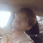 Jared Marcum - @jjaayyred - Instagram