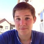 Jared Marcum - @jaredmarcum - Instagram