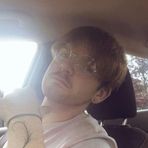 Jared Marcum - Facebook