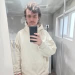 Jared Marcum - @marcum_jared - Instagram